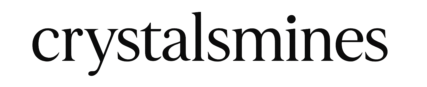 chatgpt image aug 24, 2025, 08 33 37 am